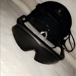 Revision Military Sawfly Basic Kit